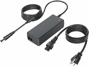 Recopilacion Y Reviews De Dell Latitude E4310 8211 Los Mas Comprados