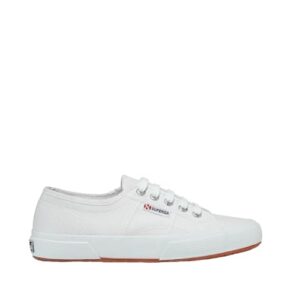 El Mejor Review De Botines Superga 8211 Los Mas Comprados