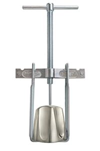 Comparativas De Extractor Para Regadera Los Mas Recomendados