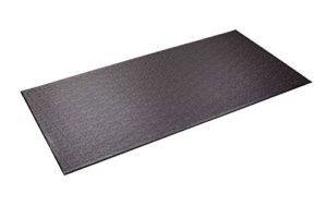 Mejores Precios Y Opiniones De Bicicleta Spinning Salter Top Diez