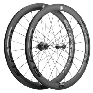Review De Ruedas Bici Carretera Para Comprar Hoy