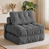 Reviews Y Listado De Precio De Sofa Cama Listamos Los 10 Mejores