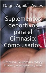 Mejores Precios Y Opiniones De Creatina Suplemento Deportivo Los Mas Solicitados