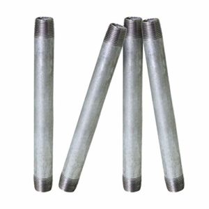 Opiniones Y Reviews De Tubo Galvanizado 2 Pulgadas Los 7 Mas Buscados