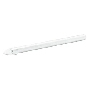 Consejos Y Reviews Para Comprar Vitropiso Precio Los Mas Solicitados
