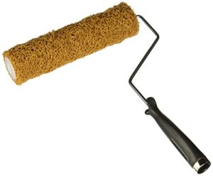 Listado Y Reviews De Rodillos Para Pasta Texturizada Que Puedes Comprar On Line