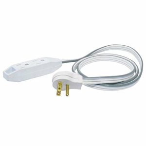 Mejores Comprativas On Line Extensiones Cable Al Mejor Precio