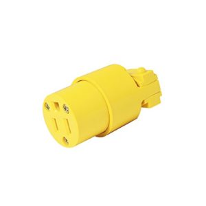 Review De Contacto Para Extension Para Comprar Hoy