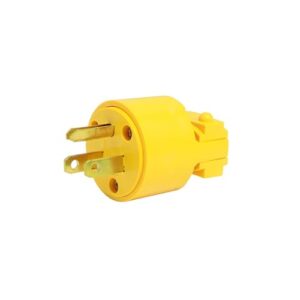 La Mejor Comparativa De Clavijas Electricas Para Maquinaria Pesada 8211 Solo Los Mejores