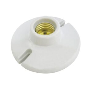 Encuentra Reviews De Portalamparas Ceramico Comprados En Linea