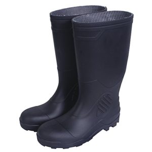 La Mejor Review De Botas Agua Mujer Que Puedes Comprar Esta Semana