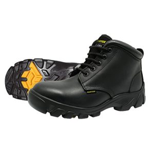 Recopilacion Y Reviews De Botas Seguridad Bellota Comprados En Linea