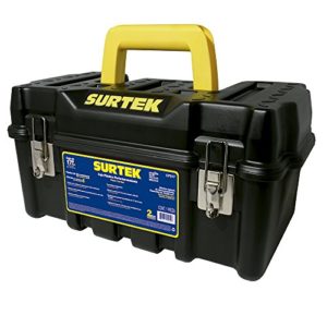 Recopilacion Y Reviews De Caja Porta Herramientas 8211 Los Mas Comprados