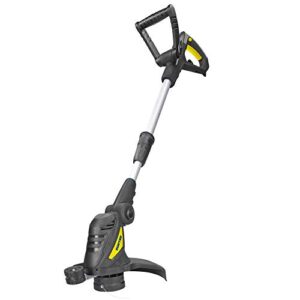 Mejores Comprativas On Line Desbrozadoras Para Areas Amplias Disponible En Linea Para Comprar