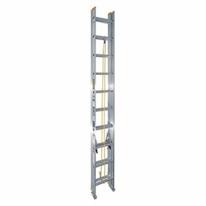 Consejos Y Reviews Para Comprar Escaleras De Aluminio Baratas De Esta Semana
