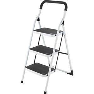 El Mejor Review De Escalera Surtek Que Puedes Comprar On Line