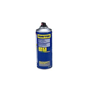 Recopilacion Y Reviews De Spray Para Madera Los Diez Mejores