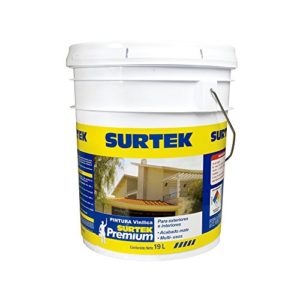 La Mejor Seleccion De Cubetas De Pintura Baratas Al Mejor Precio