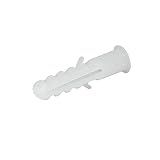 Encuentra Reviews De Taquetes Precio Los Mas Solicitados