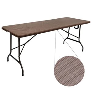 Recopilacion Y Reviews De Mesa Ratan Mas Recomendados