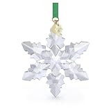 Encuentra Reviews De Adornos De Navidad Swarovski Los Mas Recomendados
