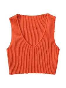 El Mejor Review De Blusa Mujer Naranja Para Comprar Hoy