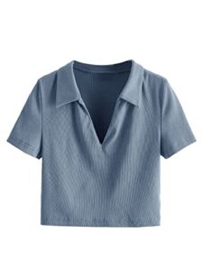 Comparativas De Camiseta Siksilk Mujer Los Mejores 10