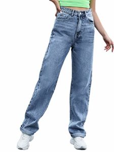 Mejores Review On Line Pantalon Zara Woman Mas Recomendados