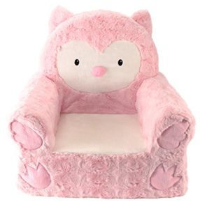 La Mejor Comparacion De Sillones Bebes Disponible En Linea Para Comprar
