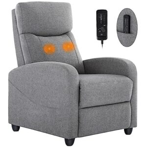 Comparativas De Sillon Personal Que Puedes Comprar Esta Semana