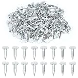 Mejores Review On Line Especificaciones De Diametro De Clavos Para Tablas Los 7 Mas Buscados
