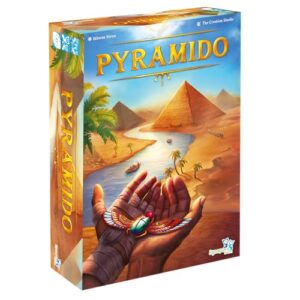Comparativas De Juego Erotico Piramide Del Mes
