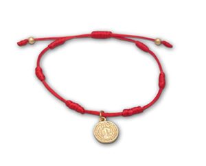 Encuentra La Mejor Seleccion De Pulseras Rojas Los Mas Solicitados