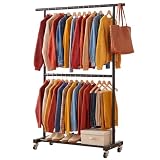 Mejores Review On Line Colgador Ropa Listamos Los 10 Mejores
