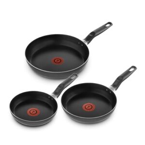 Mejores Comprativas On Line Medidas De Cubiertas De Cocina Disponible En Linea