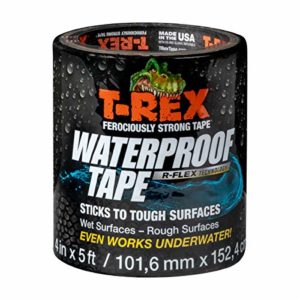 Opiniones Y Reviews De Cinta Para Fugas De Agua Top Cinco