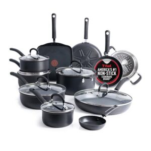 Mejores Precios Y Opiniones De Ollas T Fal Los Mejores 10