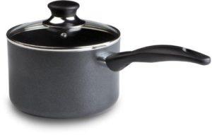 Mejores Precios Y Opiniones De Ollas T Fal Los Mejores 10