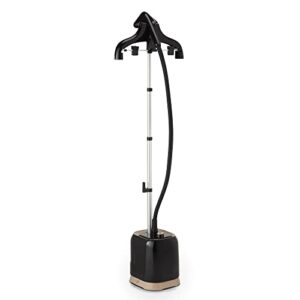 Opiniones Y Reviews De Centro Planchado Vertical Para Comprar Hoy