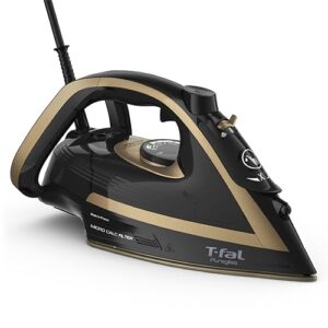 Encuentra Reviews De Sistemas De Planchado Con Vapor 8211 Los Mas Vendidos