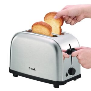 El Mejor Review De Pequeno Tostador Pan Los 10 Mejores