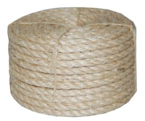 Review De Cuerda De Sisal Los 7 Mas Buscados