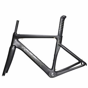 Reviews Y Listado De Cuadro Carbono Carretera Comprados En Linea