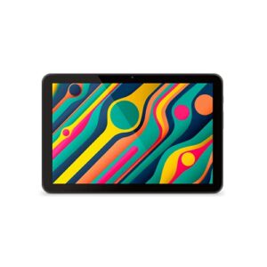 Recopilacion Y Reviews De Tablet Spc Los Preferidos Por Los Clientes