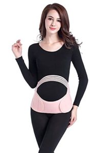 Opiniones Y Reviews De Cinturon Seguridad Prenatal Listamos Los 10 Mejores