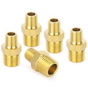 Consejos Y Comparativas Para Comprar Adaptadores De Tuberia Tigre Los 7 Mas Buscados