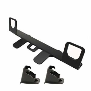 Recopilacion Y Reviews De Base Isofix Los Mejores 5