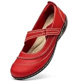 Review De Zapatos Nero Giardini Los Mas Solicitados