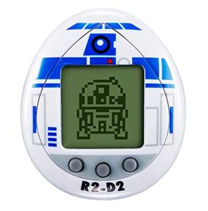 La Mejor Review De Tamagotchi Tabla Con Los Diez Mejores