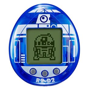 La Mejor Review De Tamagotchi Tabla Con Los Diez Mejores